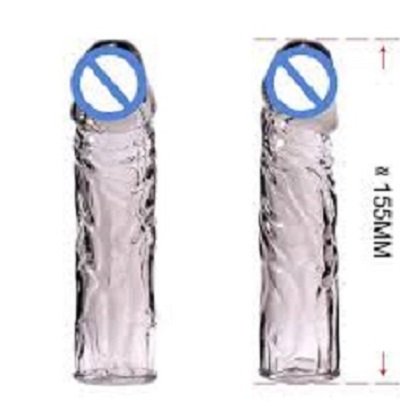 6 Inch Extra Strong Sleeve Condom Penis 03000314766 - Online Shopping in Pakistan,Lahore,Karachi,Islamabad,Bahawalpur,Peshawar,Multan,Rawalpindi - Fareedcenter.com