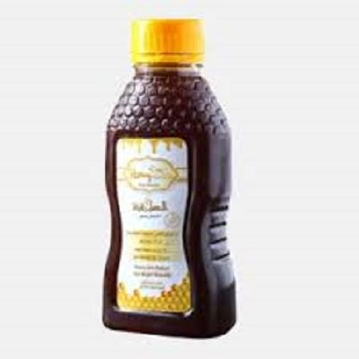 Honey Slim In Pakistan 03000314766 - Online Shopping in Pakistan,Lahore,Karachi,Islamabad,Bahawalpur,Peshawar,Multan,Rawalpindi - Fareedcenter.com