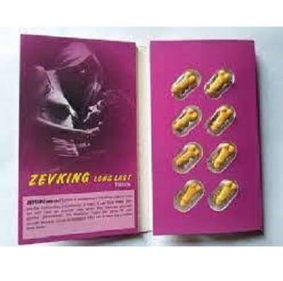 Zevking Long Last Dapoxetine Tablets 03000314766 - Online Shopping in Pakistan,Lahore,Karachi,Islamabad,Bahawalpur,Peshawar,Multan,Rawalpindi - Fareedcenter.com