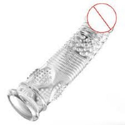 Premium Silicone Crystal Condom 03000314766 - Online Shopping in Pakistan,Lahore,Karachi,Islamabad,Bahawalpur,Peshawar,Multan,Rawalpindi - Fareedcenter.com