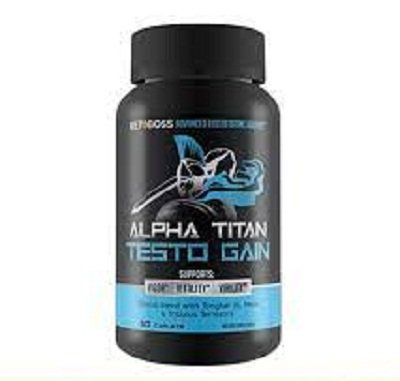 Alpha Titan Testo Gain In Pakistan 03000314766 - Online Shopping in Pakistan,Lahore,Karachi,Islamabad,Bahawalpur,Peshawar,Multan,Rawalpindi - Fareedcenter.com