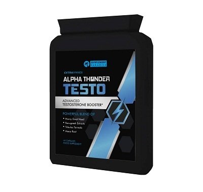 Alpha Thunder Testo Booster Pills In Pakistan 03000314766 - Online Shopping in Pakistan,Lahore,Karachi,Islamabad,Bahawalpur,Peshawar,Multan,Rawalpindi - Fareedcenter.com