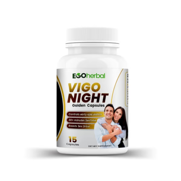 Vigo Night Golden Capsule 03000314766 - Online Shopping in Pakistan,Lahore,Karachi,Islamabad,Bahawalpur,Peshawar,Multan,Rawalpindi - Fareedcenter.com