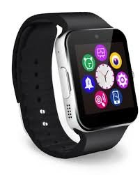 Latest Smart Watches In Pakistan 03000314766 - Online Shopping in Pakistan,Lahore,Karachi,Islamabad,Bahawalpur,Peshawar,Multan,Rawalpindi - Fareedcenter.com