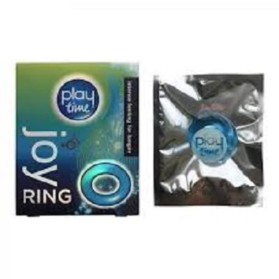 Fun Time Joy Ring In Pakistan 03000314766 - Online Shopping in Pakistan,Lahore,Karachi,Islamabad,Bahawalpur,Peshawar,Multan,Rawalpindi - Fareedcenter.com