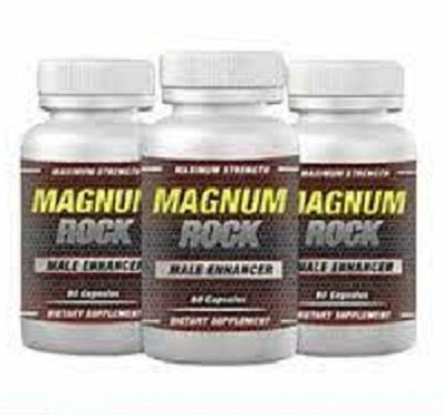 Magnum Rock Capsule In Pakistan 03000314766 - Online Shopping in Pakistan,Lahore,Karachi,Islamabad,Bahawalpur,Peshawar,Multan,Rawalpindi - Fareedcenter.com