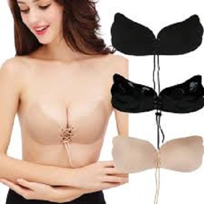 Silicone Bra In Pakistan 03000314766 - Online Shopping in Pakistan,Lahore,Karachi,Islamabad,Bahawalpur,Peshawar,Multan,Rawalpindi - Fareedcenter.com
