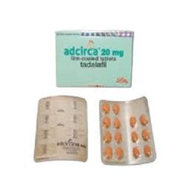 Adcirca Tablets In Pakistan 03000314766 - Online Shopping in Pakistan,Lahore,Karachi,Islamabad,Bahawalpur,Peshawar,Multan,Rawalpindi - Fareedcenter.com