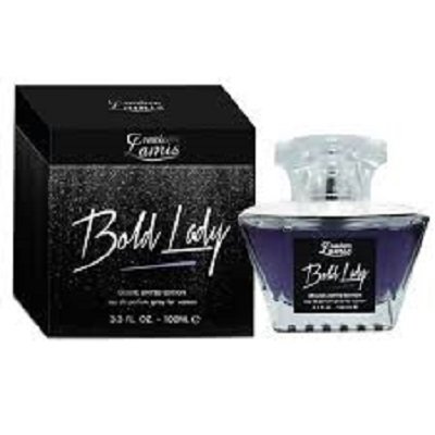 Bold Lady Eau De Perfume For Woman 100Ml 03000314766 - Online Shopping in Pakistan,Lahore,Karachi,Islamabad,Bahawalpur,Peshawar,Multan,Rawalpindi - Fareedcenter.com