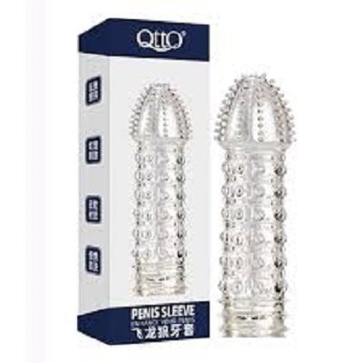Love-fly Crystal Condom Cover 03000314766 - Online Shopping in Pakistan,Lahore,Karachi,Islamabad,Bahawalpur,Peshawar,Multan,Rawalpindi - Fareedcenter.com