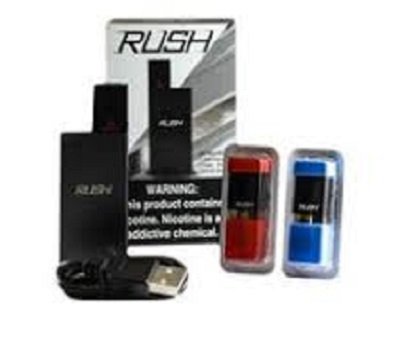 Rush Vape Price In Pakistan 03000314766 - Online Shopping in Pakistan,Lahore,Karachi,Islamabad,Bahawalpur,Peshawar,Multan,Rawalpindi - Fareedcenter.com