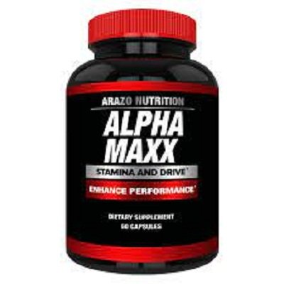 Alpha Max Capsules In Pakistan 03000314766 - Online Shopping in Pakistan,Lahore,Karachi,Islamabad,Bahawalpur,Peshawar,Multan,Rawalpindi - Fareedcenter.com