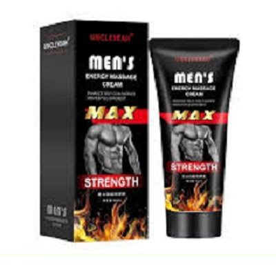 Men's Energy Massage Cream 03000314766 - Online Shopping in Pakistan,Lahore,Karachi,Islamabad,Bahawalpur,Peshawar,Multan,Rawalpindi - Fareedcenter.com