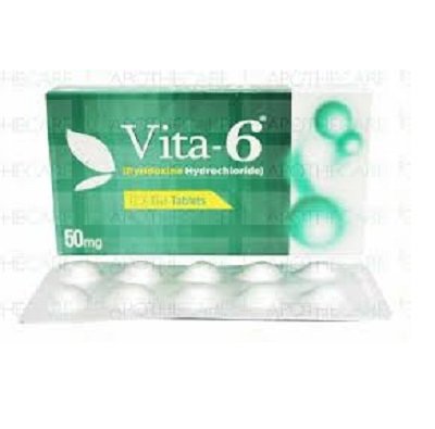 Vita-6 Tablets In Pakistan 03000314766 - Online Shopping in Pakistan,Lahore,Karachi,Islamabad,Bahawalpur,Peshawar,Multan,Rawalpindi - Fareedcenter.com