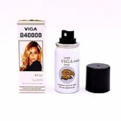 Viga 240000 Long Time Delay Spray 03000314766 - Online Shopping in Pakistan,Lahore,Karachi,Islamabad,Bahawalpur,Peshawar,Multan,Rawalpindi - Fareedcenter.com