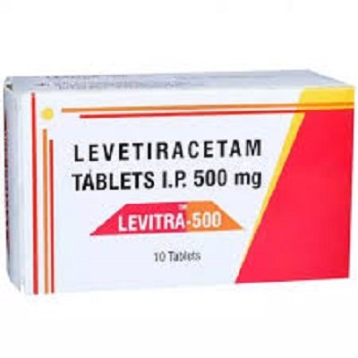 Levitra Da 500Mg Tablets In Pakistan 03000314766 - Online Shopping in Pakistan,Lahore,Karachi,Islamabad,Bahawalpur,Peshawar,Multan,Rawalpindi - Fareedcenter.com