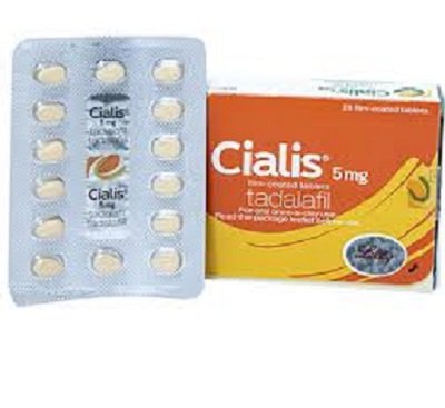 Cialis 5Mg Tablets In Pakistan 03000314766 - Online Shopping in Pakistan,Lahore,Karachi,Islamabad,Bahawalpur,Peshawar,Multan,Rawalpindi - Fareedcenter.com