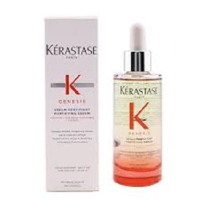 Serum Fortifiant Hair Serum In Pakistan 03000314766 - Online Shopping in Pakistan,Lahore,Karachi,Islamabad,Bahawalpur,Peshawar,Multan,Rawalpindi - Fareedcenter.com