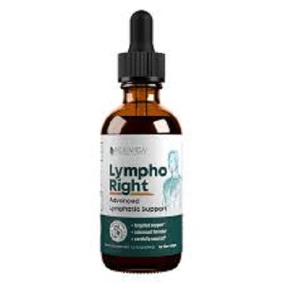 Rejuvica Health Lymphoright In Pakistan 03000314766 - Online Shopping in Pakistan,Lahore,Karachi,Islamabad,Bahawalpur,Peshawar,Multan,Rawalpindi - Fareedcenter.com