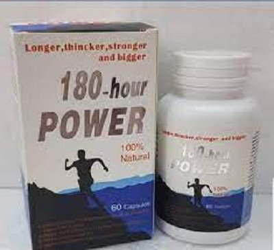 180 Hour Power Capsule In Pakistan 03000314766 - Online Shopping in Pakistan,Lahore,Karachi,Islamabad,Bahawalpur,Peshawar,Multan,Rawalpindi - Fareedcenter.com